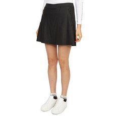  [지포어] [골프] 에포트리스 G4LC0B01 ONYX 15 여자 미니 스커트 