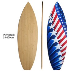 87056bd5efcafc2e328546b86ab31bc16e9d9748835ea641b1a1a30ff7e6.jpg