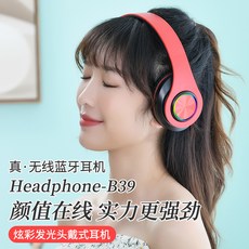 e36e94cb4d82d329942952f71aef27492f929260e8b25ccd018cbb0d0efe.jpg