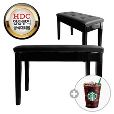 a1bf7695e0a3d5fe2d8d93dd2b847d32d36a043de8166ceb0ac2dd6b5121.jpg