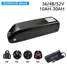 ec1f966187c3d3020de725a89c27fc63de2e91022b4478dd4b5f4cccbeae.jpg