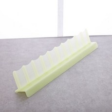 3f99dfc453eae9146014e2506ff08b8c5813fb60073d980378bb6c8063ad.jpg