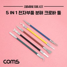 63b94a12fe806676ed3f67b4f336f4dccb59fd183c93f8794fc46153e4a2.jpg