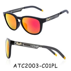 atc-01