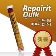 7e90c8f8aa2caf86d889ea6bd763959ee42bd4ebc9dfcc0020147e02794d.jpg