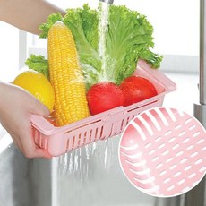 냉장고 다용도 슬라이드 수납 선반 수납선반 냉장고서랍 냉장고수납 다용도수납 다용도서랍, 상세페이지 참조, 3-냉장고선반-화이트