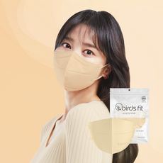 버즈핏씬라이트