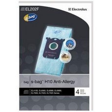 3bd75c86e6f1b95287561622f802b73345e68433d3a5da01646c712752b9.jpg
