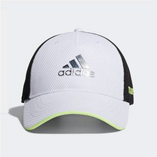522e29c85b0884aef5cf4985e2b5907396c3284ad5e81e20e6d5faded544.jpg