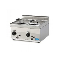 b542252720055e32eba835e07248715dfb4a0b7a9388d5544f072bdc08c4.jpg