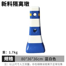 24a5c335f7893333a31ef73d8766ea70d74b1165b39d93007110b5d36f9c.jpg