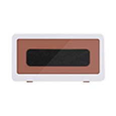 욕실휴대폰거치대