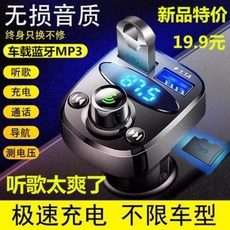56dbf78944b920f1297809eb492ef7d01d9762d069d75ab2226637b7a857.jpeg