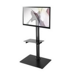 가정용모니터거치대