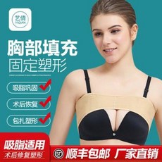 62cc633e884d3931782b63814a7140097686461ecc71accccf5b5f98b70a.jpeg