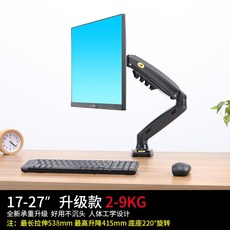 bbfc7ad3bebadf7437b5483104fcae3cef9524f8cdb180f95aee760e9c21.jpeg