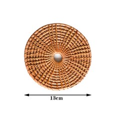 4a18e8ebdc3a845942f699e1c125368e34ad3914f40394689afb7b8a8ca7.jpg