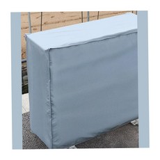 아파트실외기커버