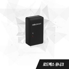 c0c0302ad458da791bf7270e6cb9b7dca1ec88b2111cfc4dae0d75e34bcc.jpg