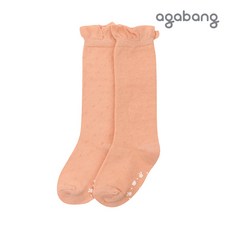 레이스러플반타이즈