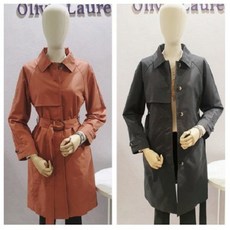 올리비아로렌코트