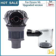 다이슨에어랩헤드