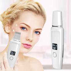 ff198fda9de7432e4b40a1beb53aab8b453e8e0508725a75f8cfbda796bf.jpg
