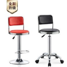 세이지폴바운서