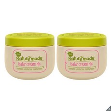 베비루미그린파우더크림