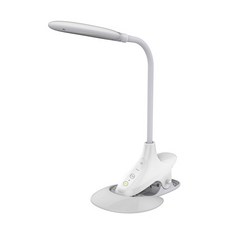 dp-032ls