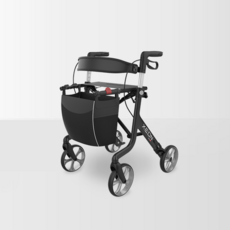 노인장기요양기관운영편