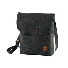 피엘라벤크로스백