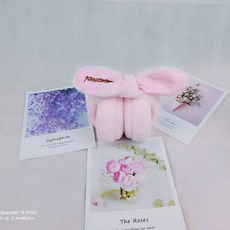 코코유통 겨울넥워머모자 커버 여성 보온 귀마개 남자 귀목 덮개 접이식 귀싸개 사파리 라이딩 따뜻함