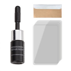 상가유리세정제