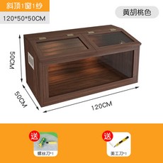 햄스터 케이지 하우스 미니펫하우스 토끼 리빙하우스 반려동물용품 애완동물 반려동물
