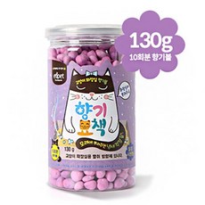 //상품명