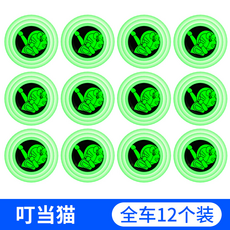 5dd7fe5233cc2357803626ac62e80754753fa9fe3ddd94eb462e86bfedf0.png