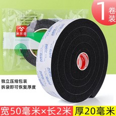 a6c2303360955bcb8afb0ed20232f20a666d231790a23ff74774c6388209.jpg