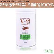 065c42de9d146f1e83ed086470e03574d1fbc40c1094f2477a8cdbedf807.jpg