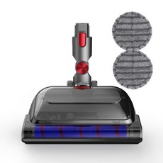 다이슨사설수리