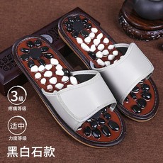 ccb4ea75097de073e6c09fd1f06d0f88b2cb067400d8c64695d7aacf1650.jpg