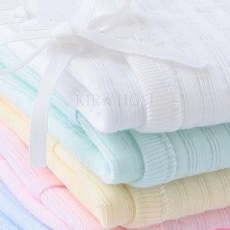 1151d8b950565c6abda393a865272b0d72123bea6c253afe4a200078e4f3.jpg