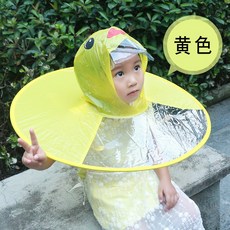 //상품명