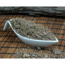 김해미나리뿌리