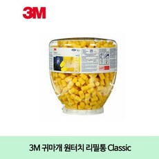 53e34f3bbc1d9783a185fa1563ec07c2f042d5a5dae0e81813a2d1df523e.jpg