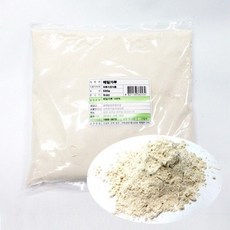 bb08b681f7191e854f3849c79f8b0659435c9c228bebdc79eccb6bd8e53d.jpg