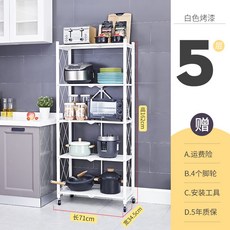 042e0672663a11d40a45eeb62baab69488bb8e2834661cc4128f372ebf05.jpg