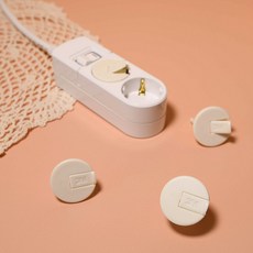 3m전기콘센트안전커버