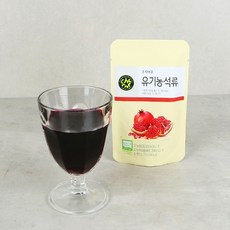 a6e3572f6af09cf8f92ed3eddd98e6b2b629b478de5038170ef1aa0e24ed.jpg