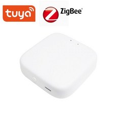 센코가스누출경보기